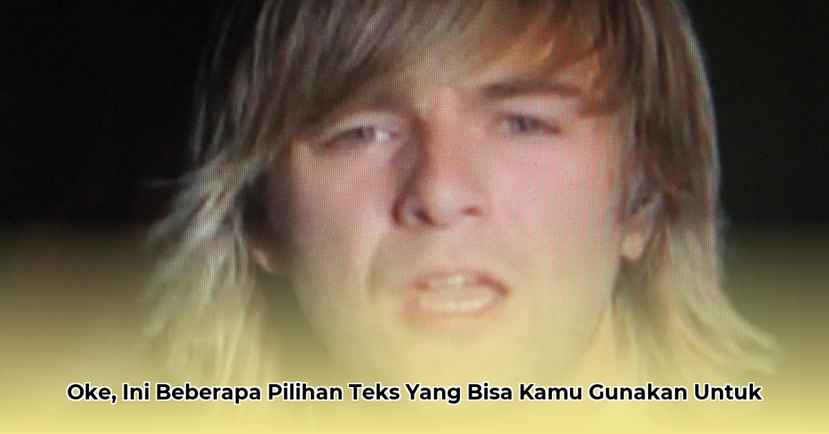 keith-harkin-net-worth